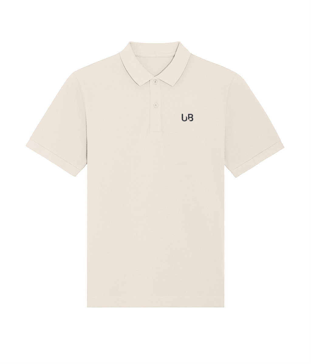 The Ultimate Boon Angel Polo Shirt
