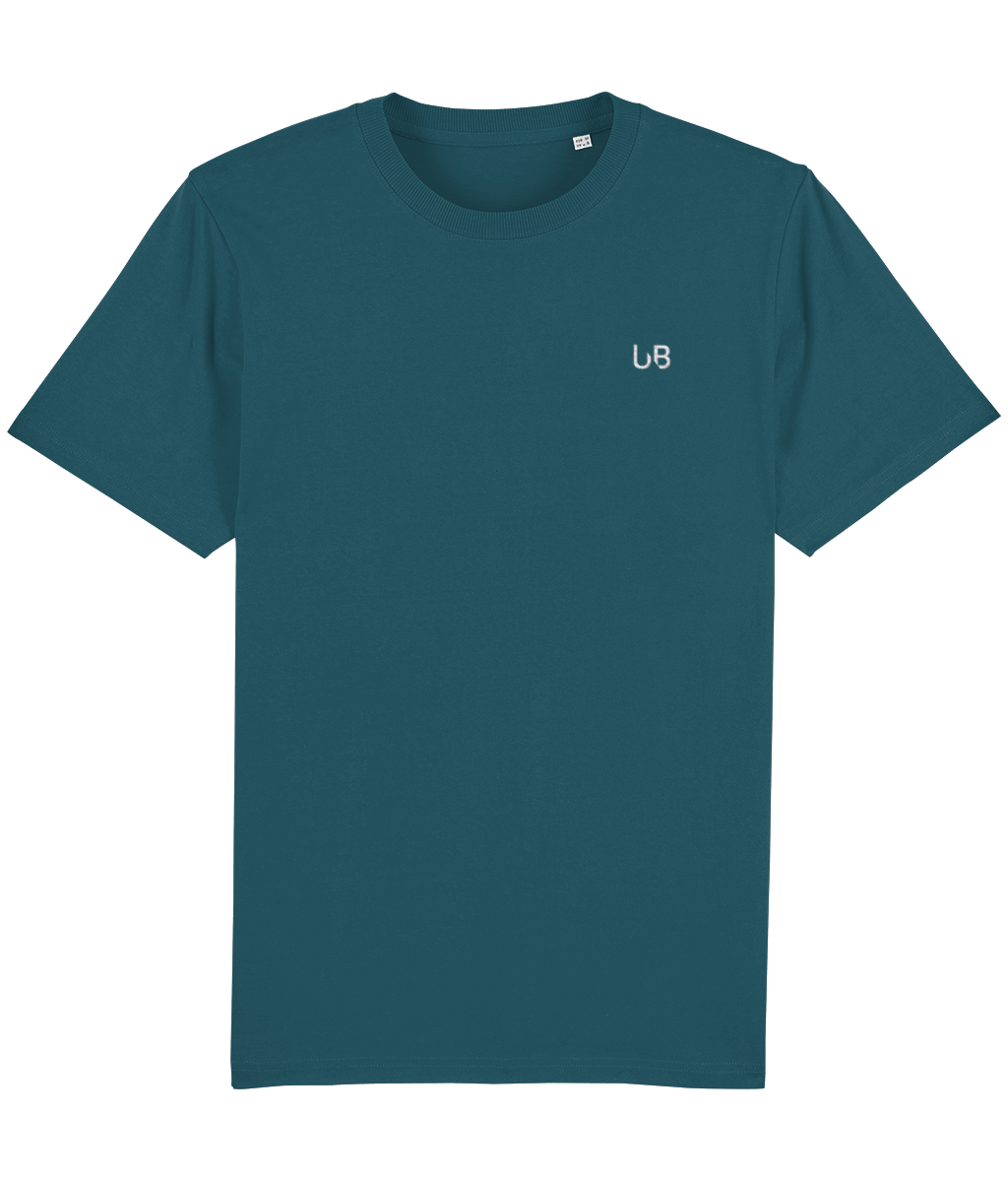 The Ultimate Boon Unisex Dark Heavy T-Shirt