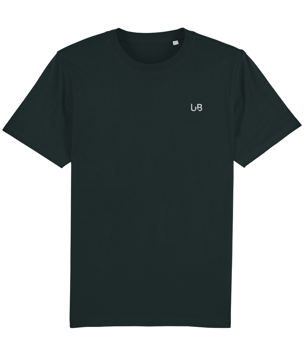 The Ultimate Boon Unisex Dark Heavy T-Shirt