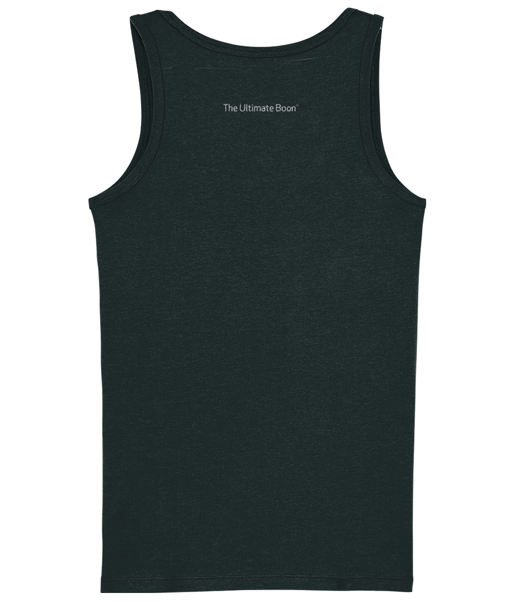 The Ultimate Boon Dreamer Iconic Women's Tank Top
