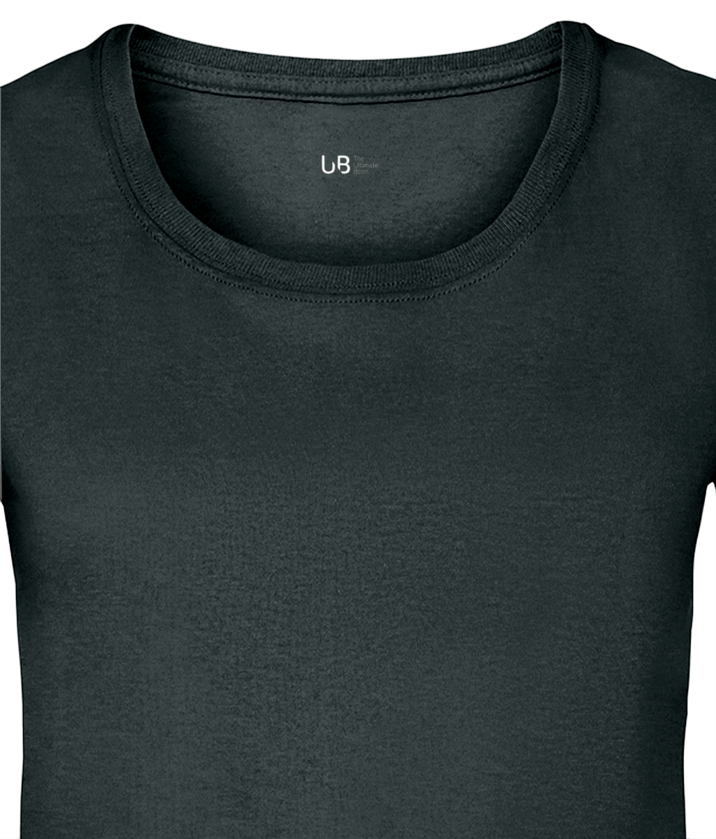 The Ultimate Boon Unisex Dark Long Sleeve T-Shirt