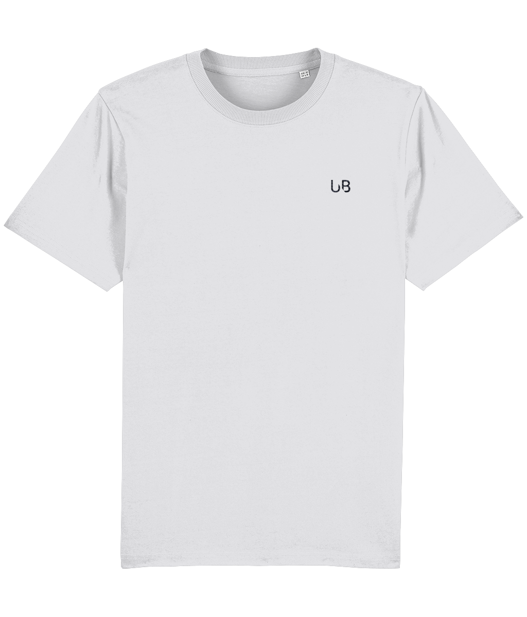 The Ultimate Boon Angel Heavy Unisex T-Shirt