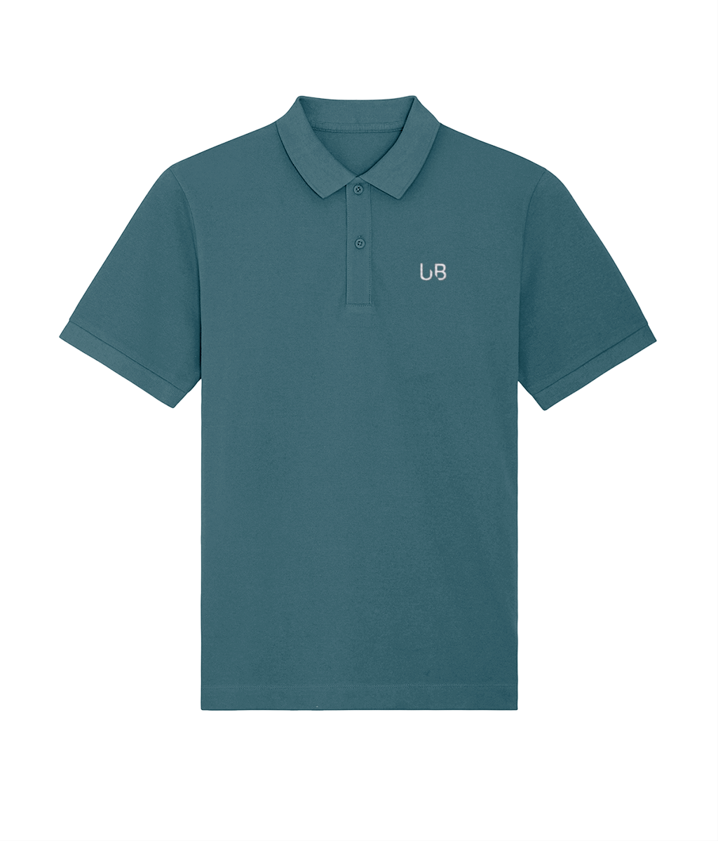 The Ultimate Boon Legendary Polo Shirt