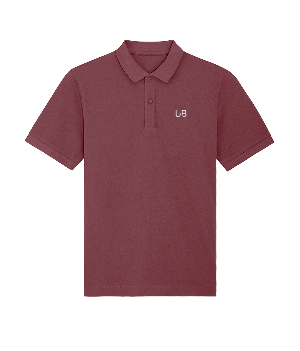 The Ultimate Boon Legendary Polo Shirt