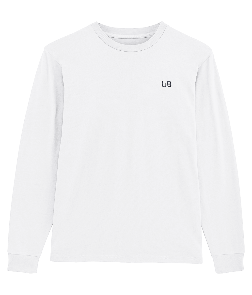 The Ultimate Boon Unisex Light Long Sleeve T-Shirt