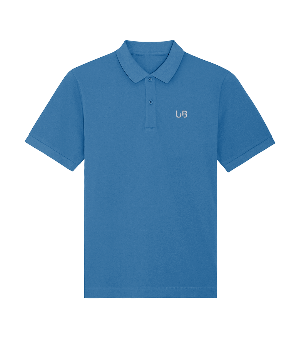 The Ultimate Boon Legendary Polo Shirt