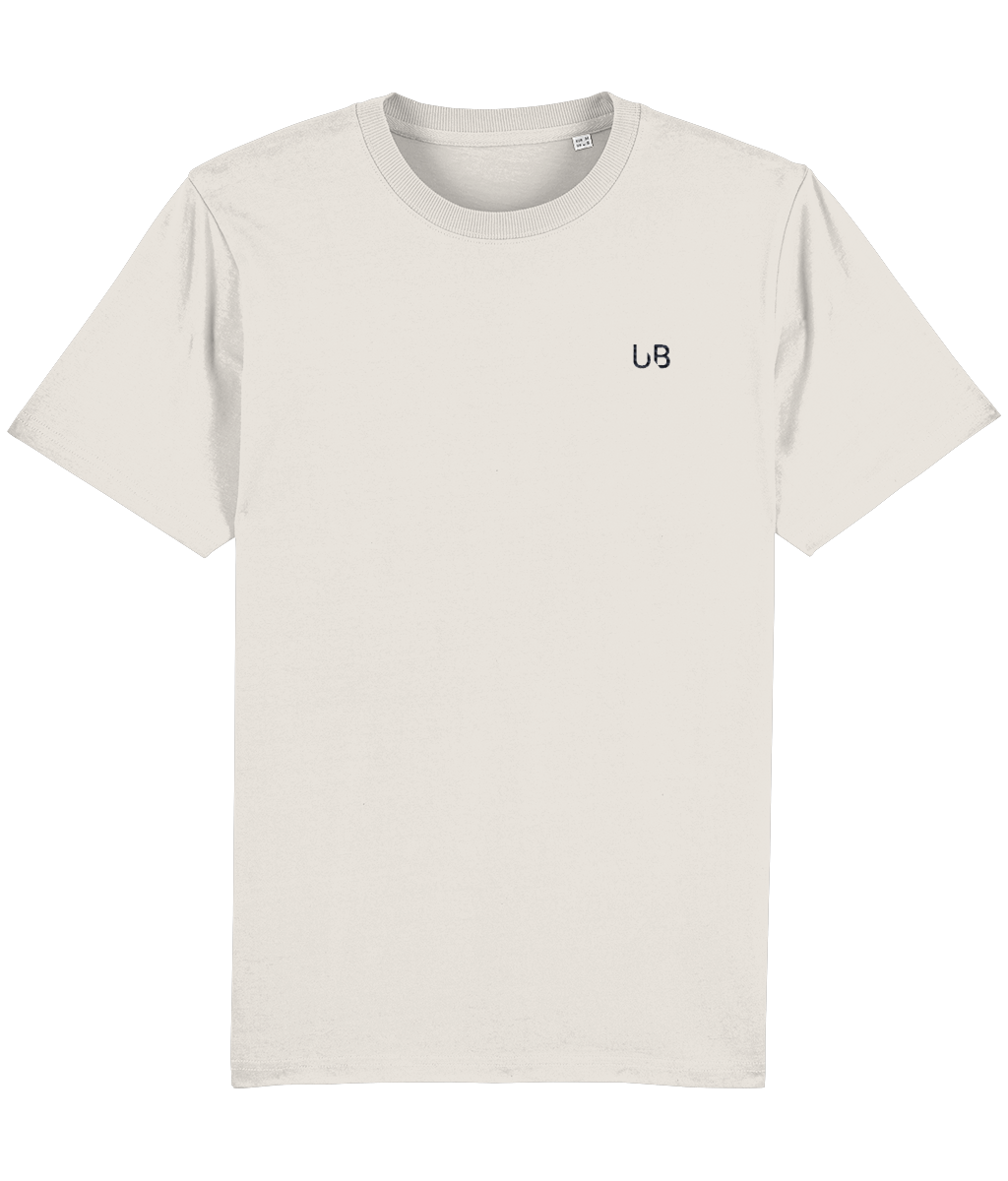 The Ultimate Boon Angel Heavy Unisex T-Shirt
