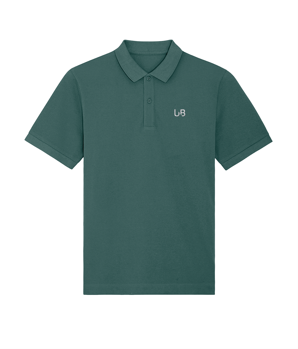 The Ultimate Boon Legendary Polo Shirt