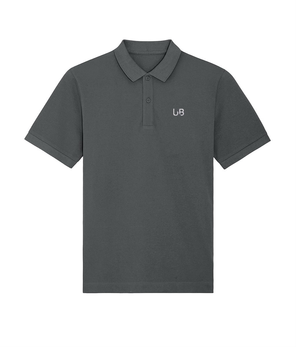 The Ultimate Boon Legendary Polo Shirt