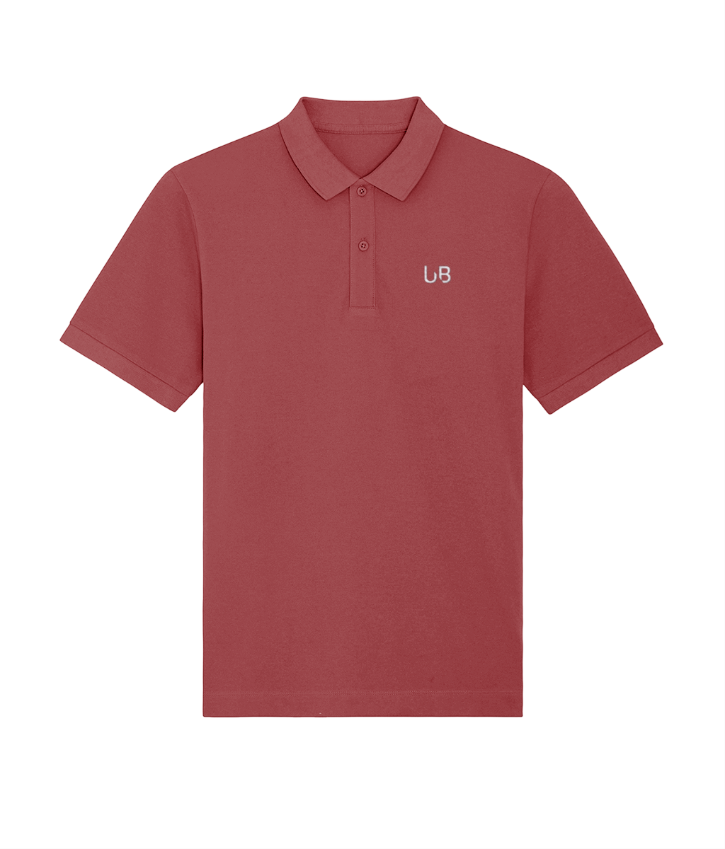 The Ultimate Boon Legendary Polo Shirt