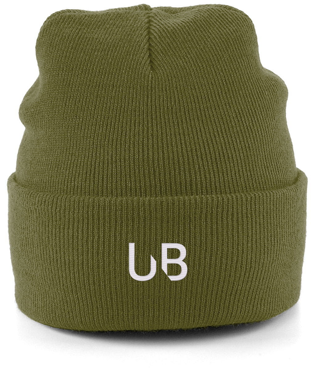 The Ultimate Boon Beanie Hat