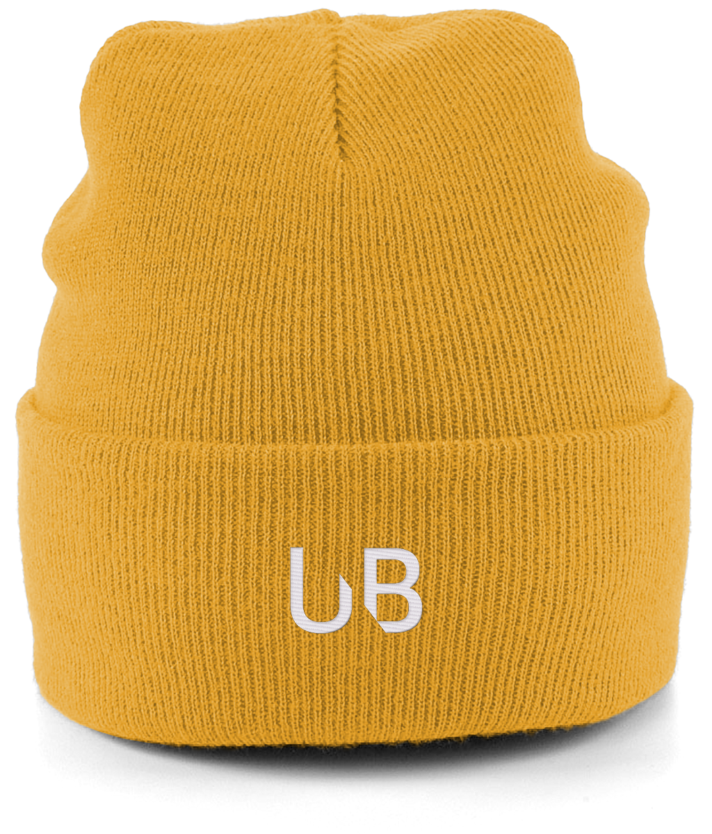 The Ultimate Boon Beanie Hat