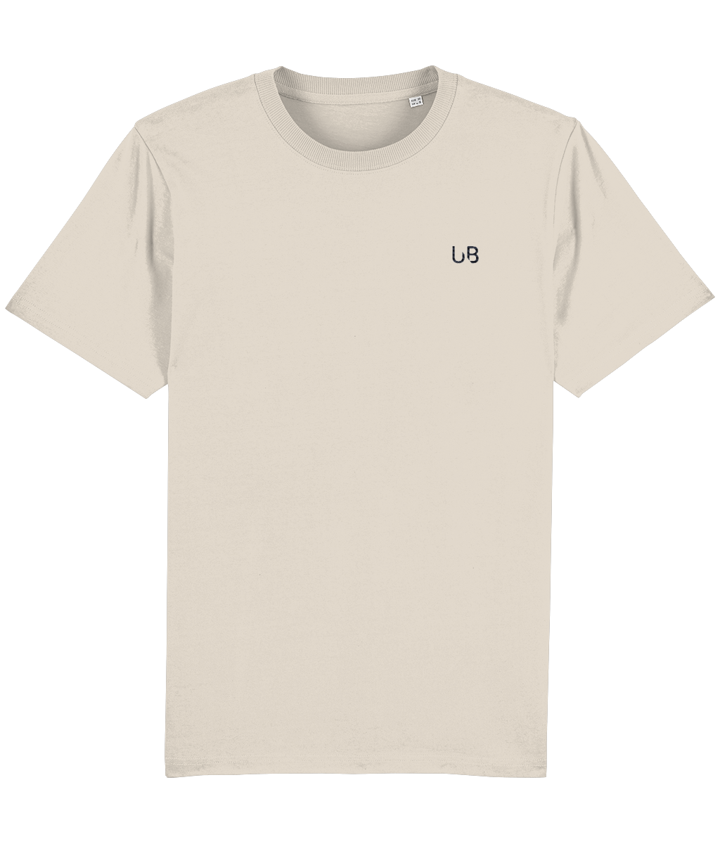 The Ultimate Boon Angel Heavy Unisex T-Shirt