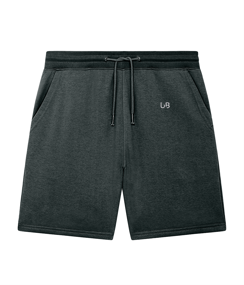 The Ultimate Boon Legendary Unisex Terry Shorts