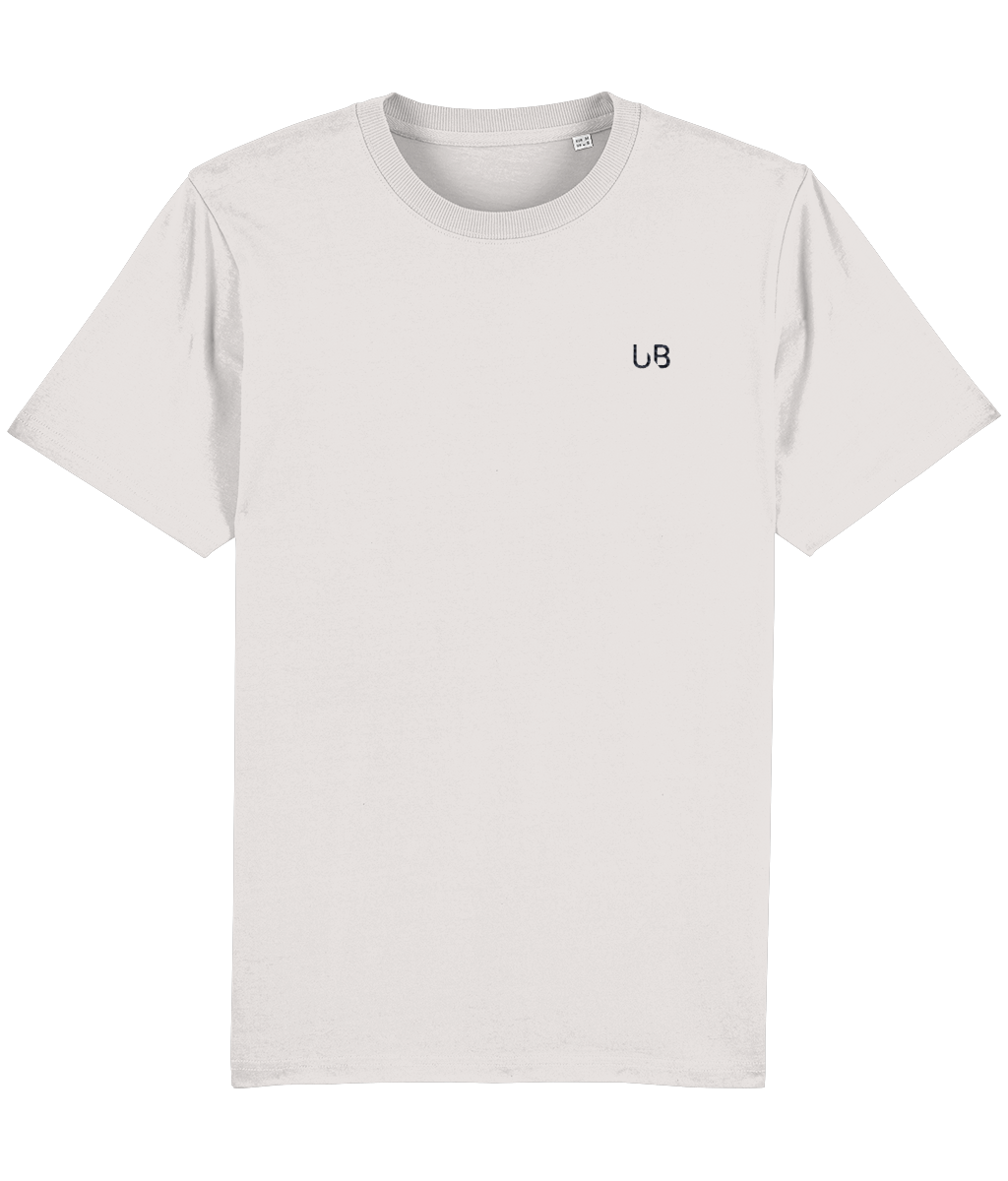 The Ultimate Boon Angel Heavy Unisex T-Shirt