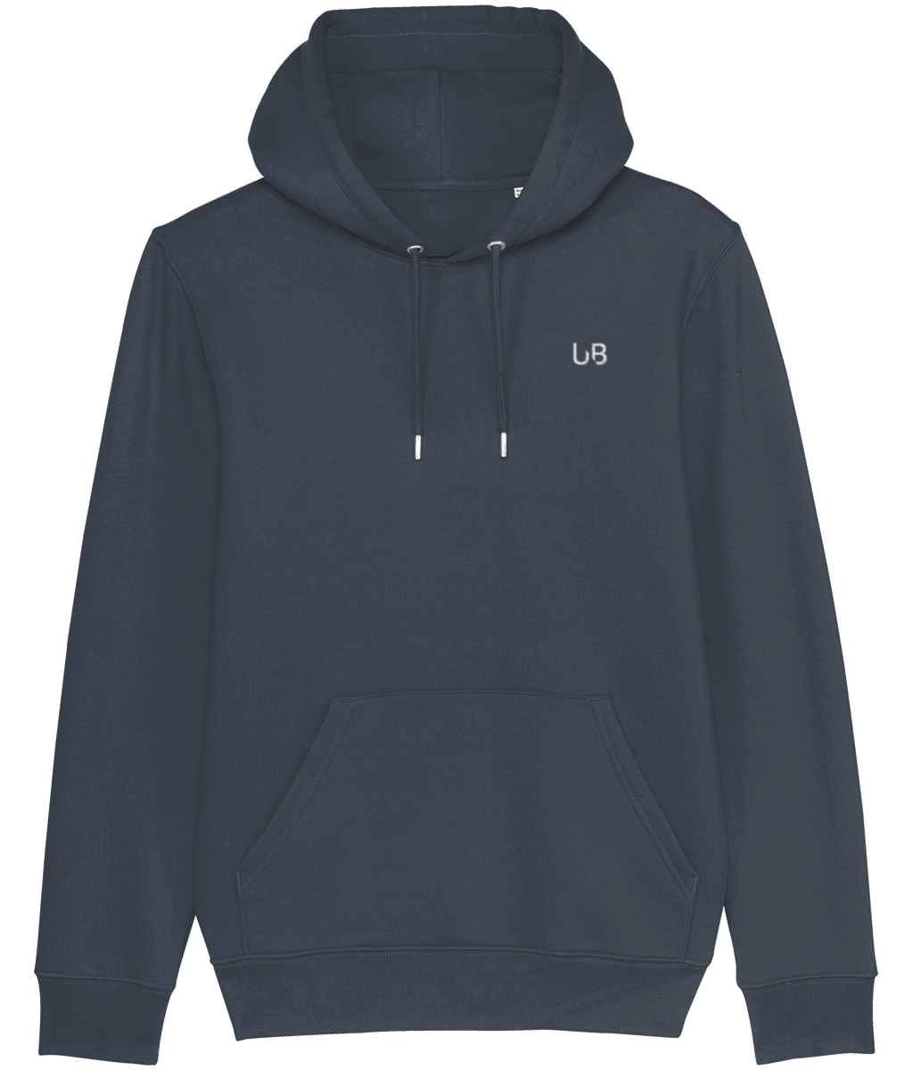 The Ultimate Boon Overhead Stealth Hoodie