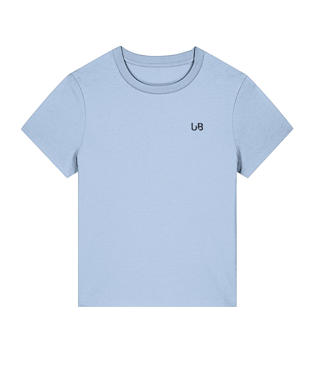 The Ultimate Boon Women’s Iconic T-Shirt