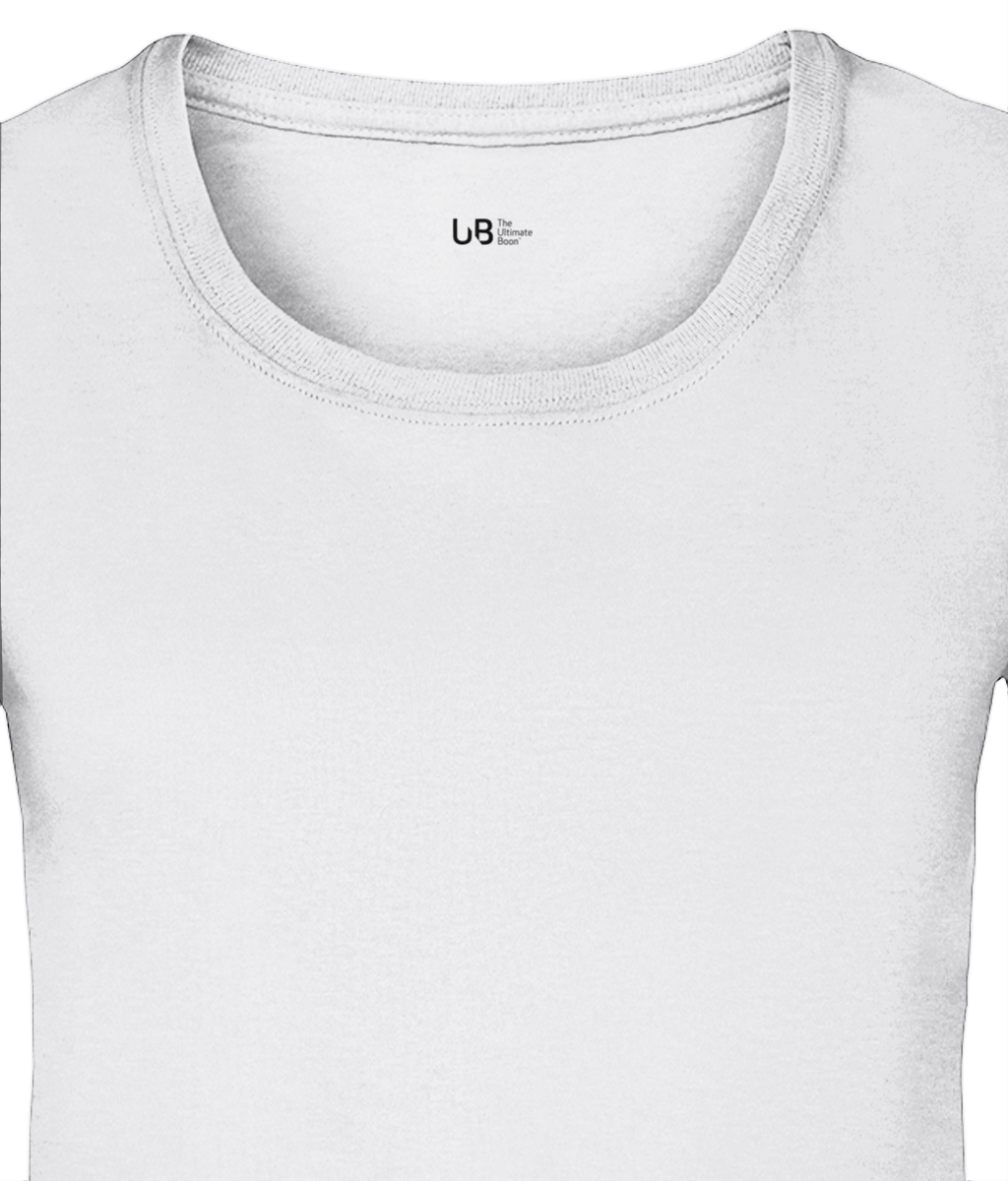 The Ultimate Boon Dreamer Iconic Women's Tank Top