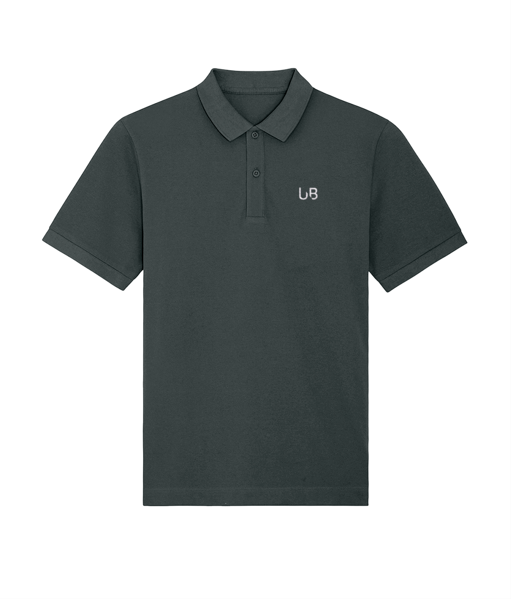 The Ultimate Boon Legendary Polo Shirt