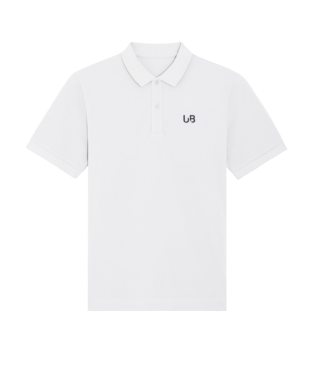 The Ultimate Boon Angel Polo Shirt