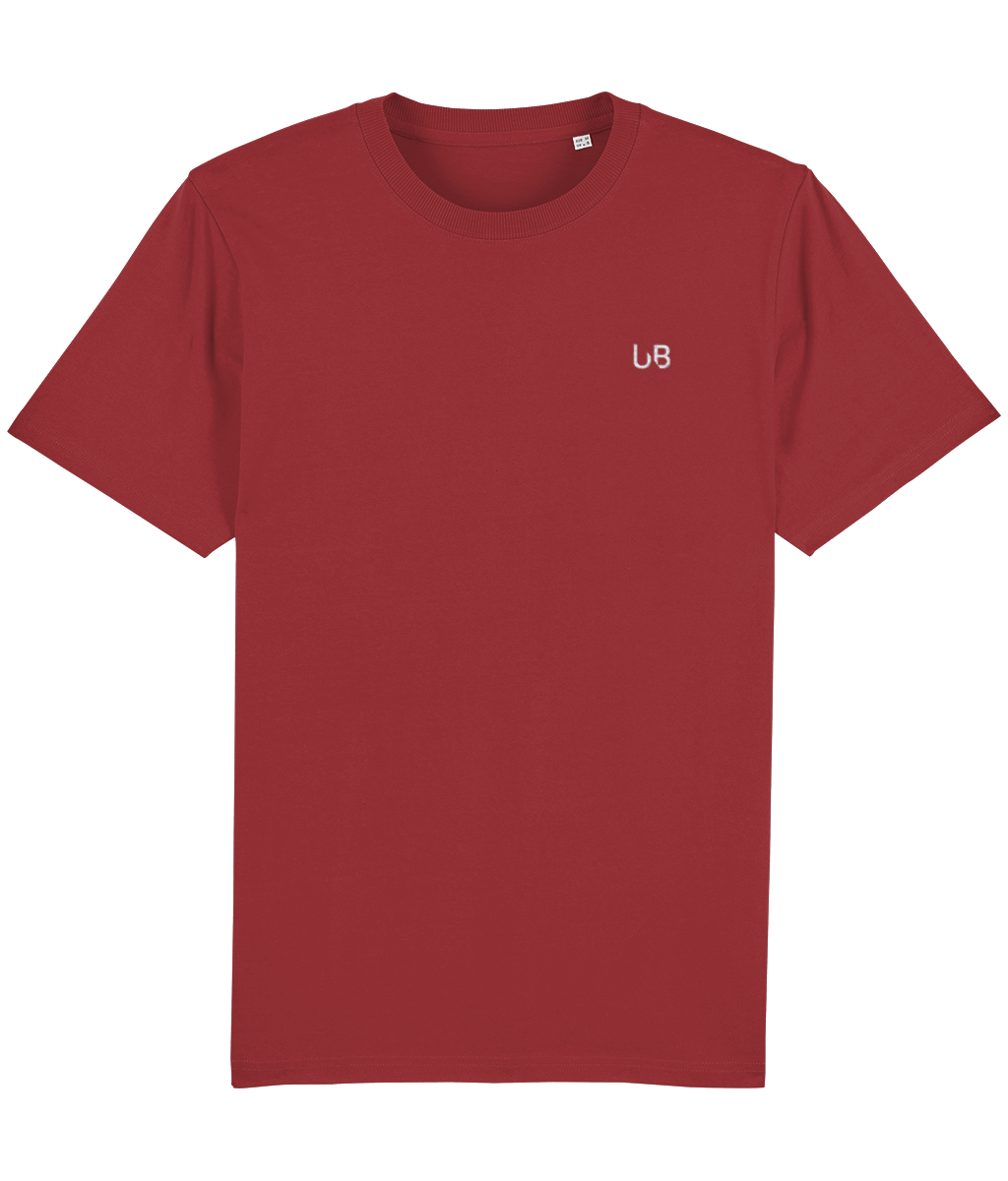 The Ultimate Boon Unisex Dark Heavy T-Shirt