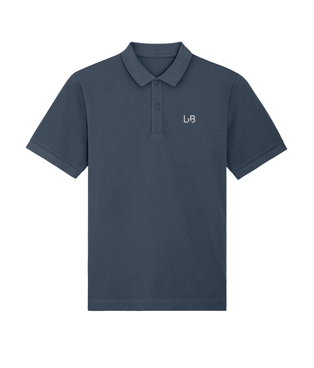 The Ultimate Boon Legendary Polo Shirt