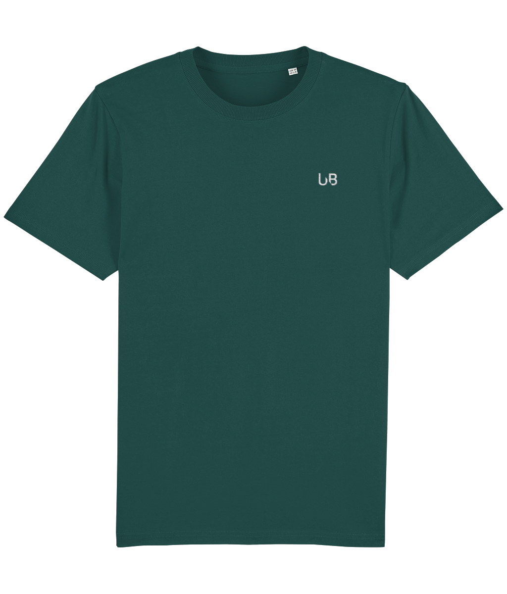 The Ultimate Boon Unisex Dark Heavy T-Shirt