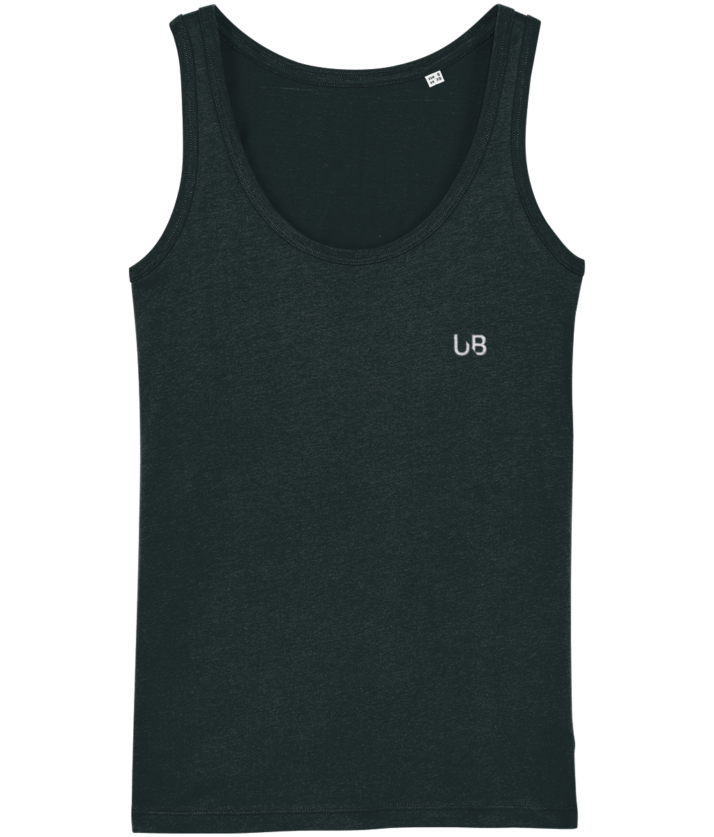The Ultimate Boon Dreamer Iconic Women's Tank Top