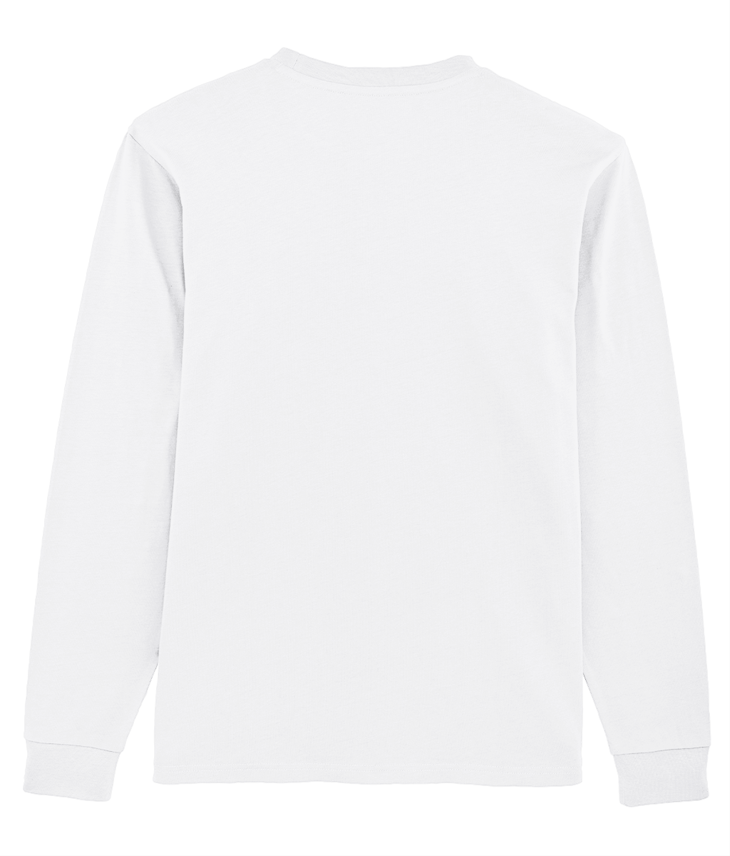 The Ultimate Boon Unisex Light Long Sleeve T-Shirt