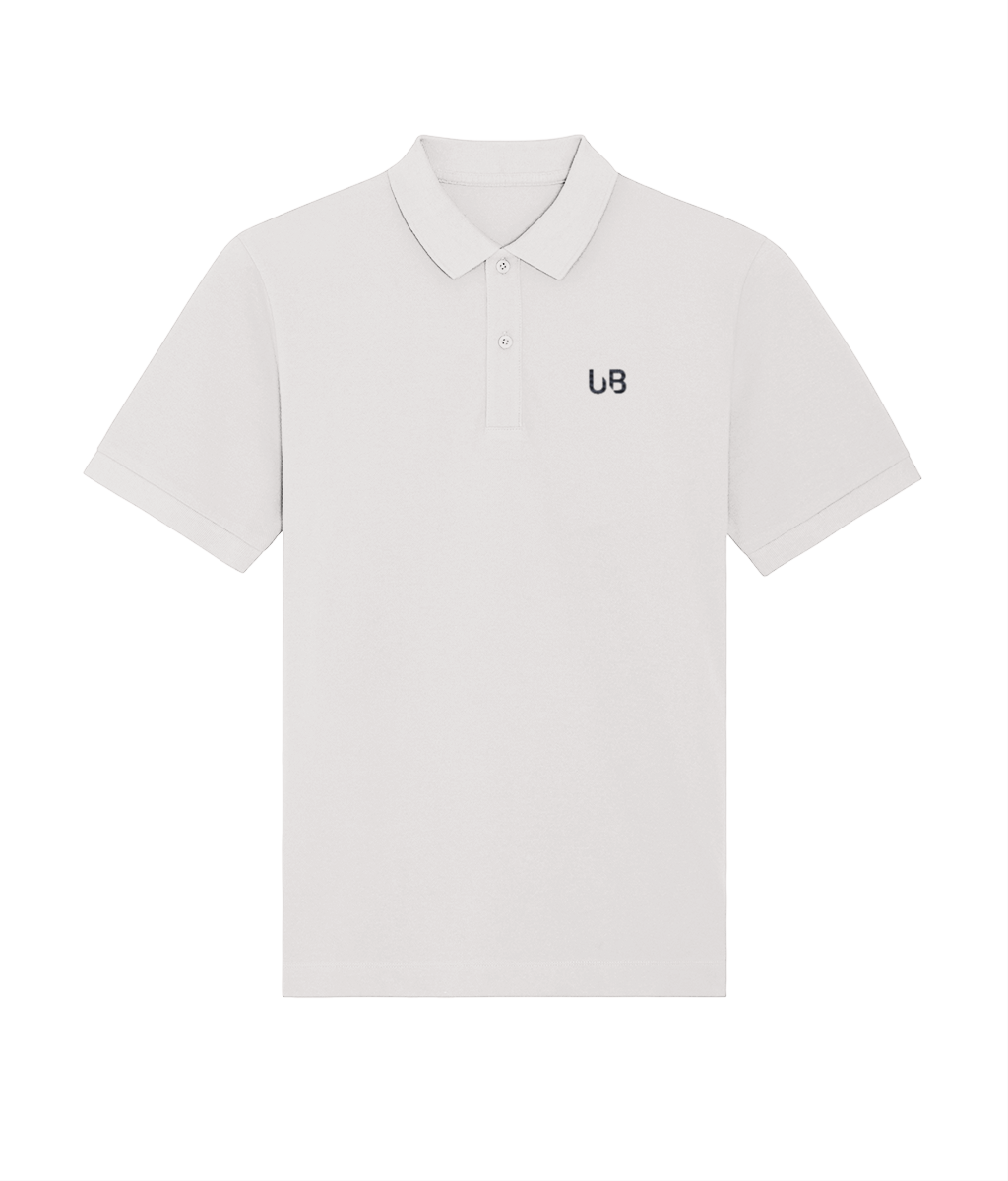 The Ultimate Boon Angel Polo Shirt
