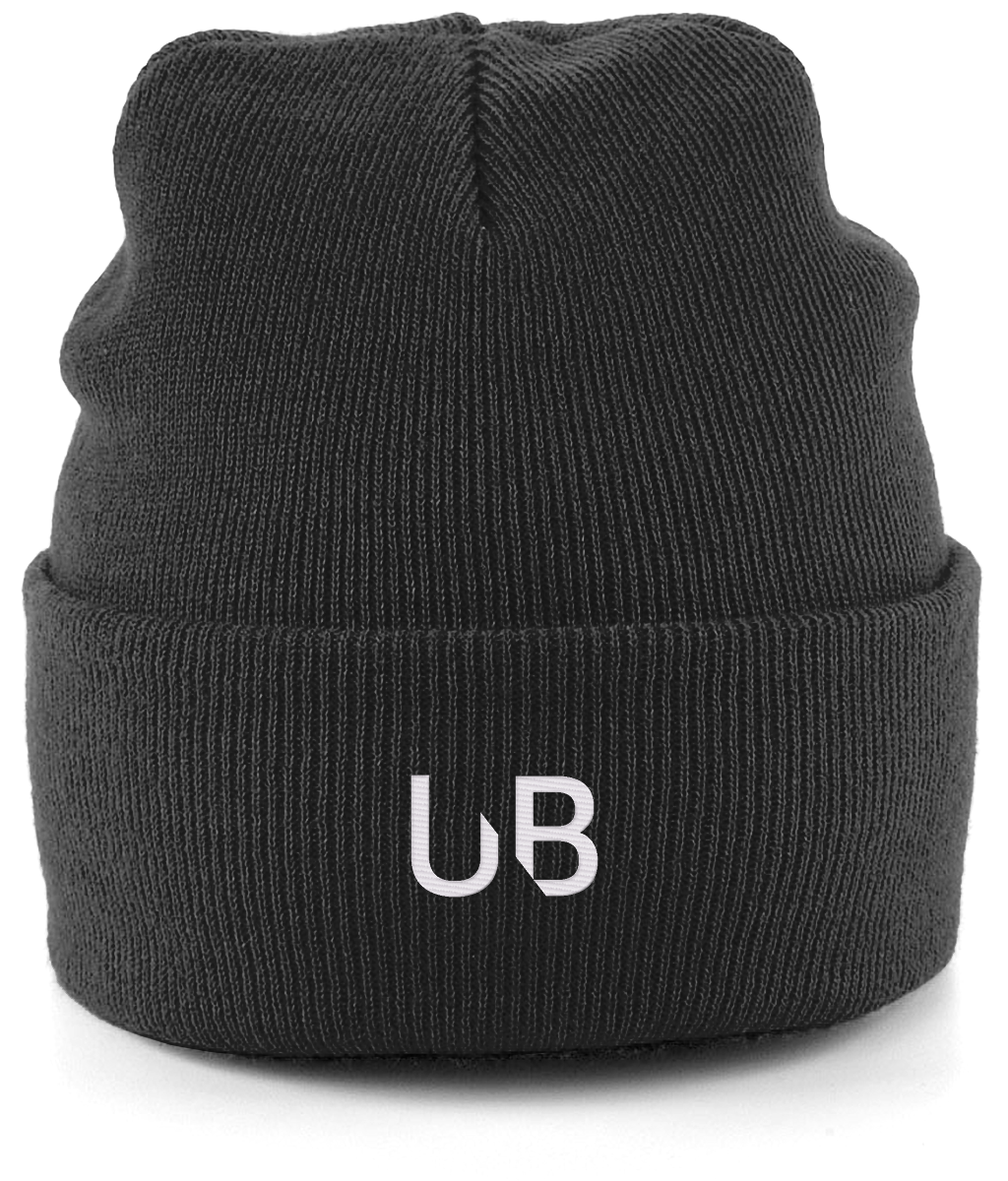 The Ultimate Boon Beanie Hat