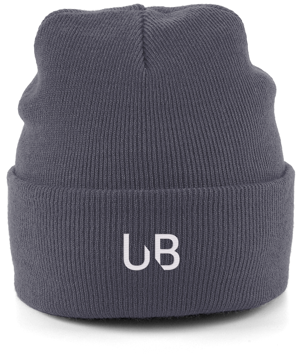 The Ultimate Boon Beanie Hat