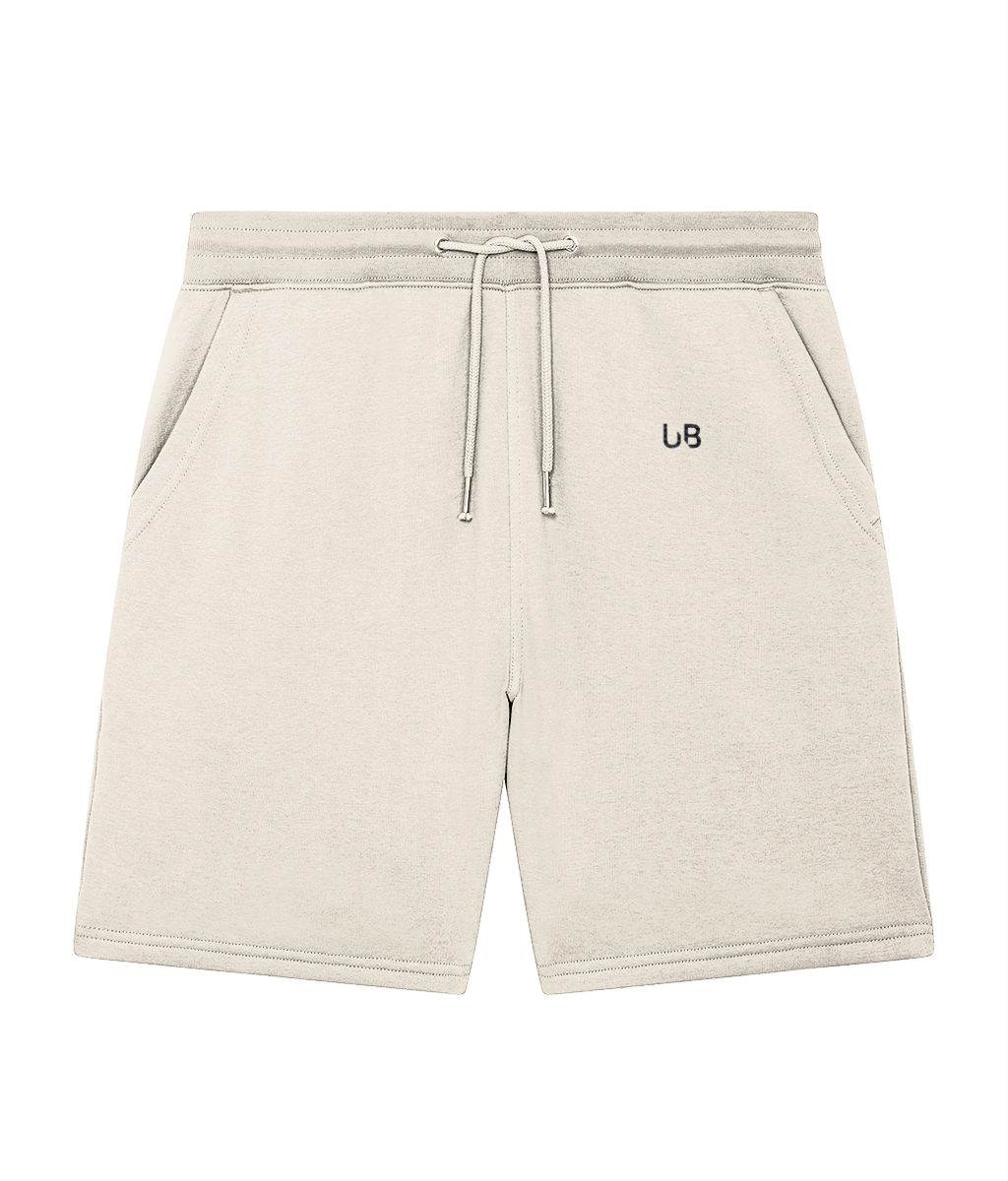 The Ultimate Boon Heroic Unisex Terry Shorts