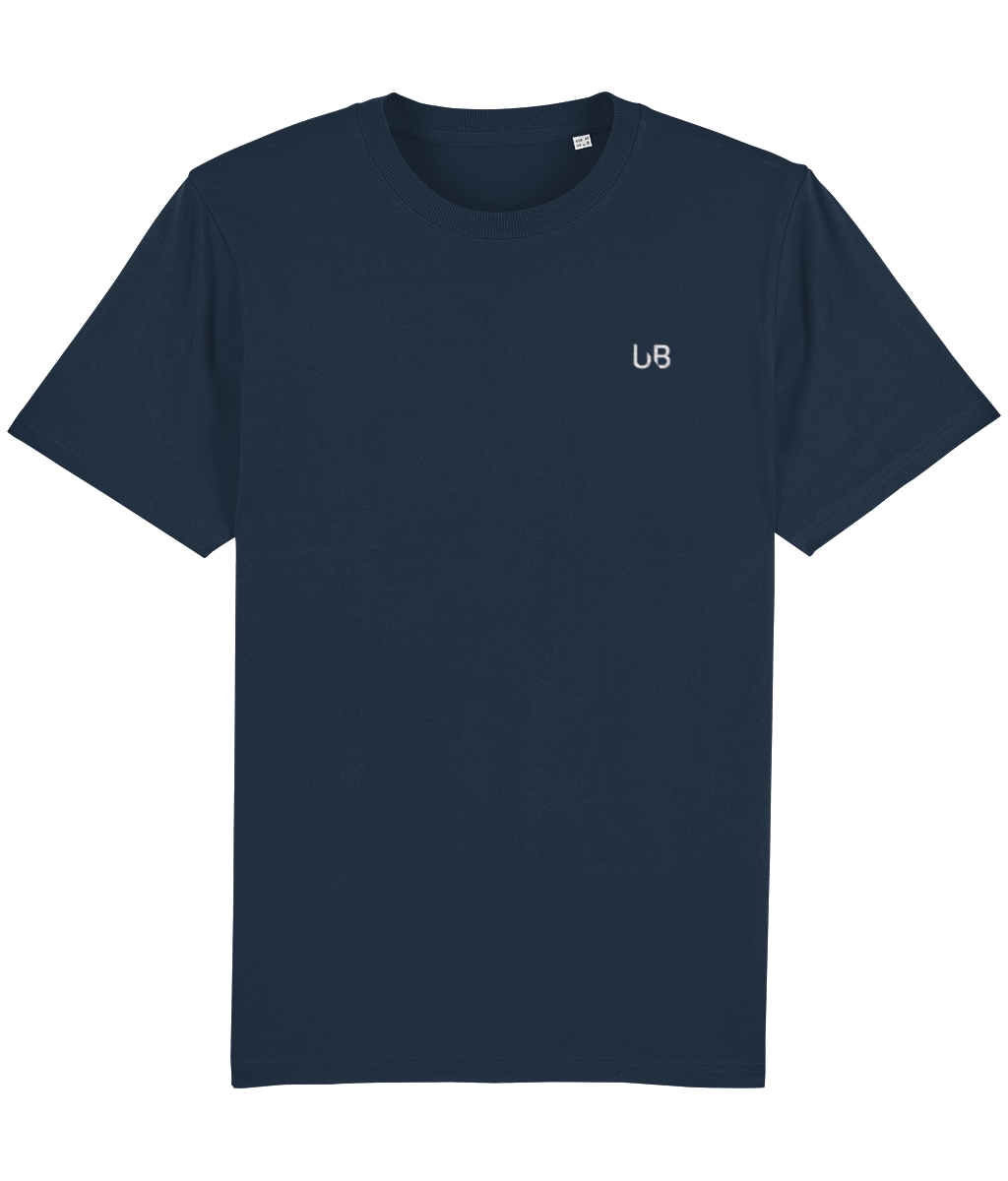The Ultimate Boon Unisex Dark Heavy T-Shirt