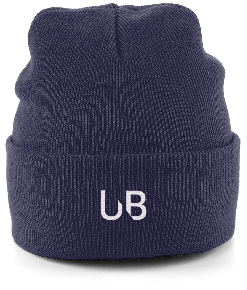 The Ultimate Boon Beanie Hat