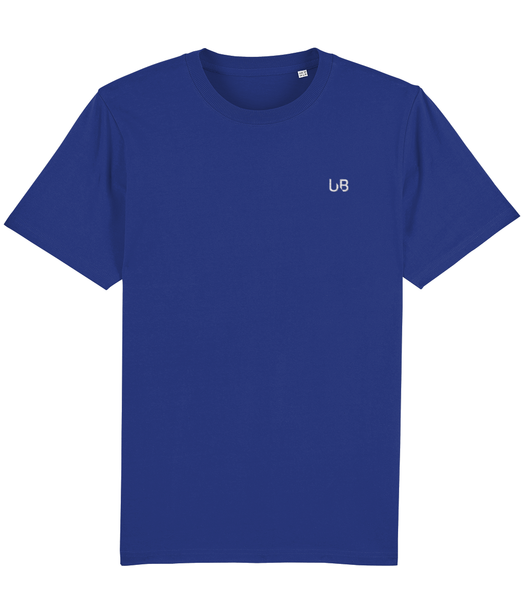The Ultimate Boon Unisex Dark Heavy T-Shirt