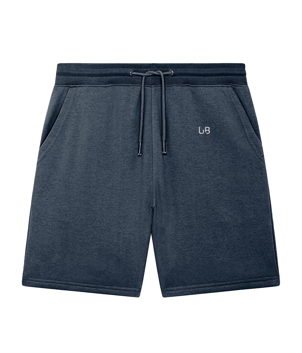 The Ultimate Boon Legendary Unisex Terry Shorts
