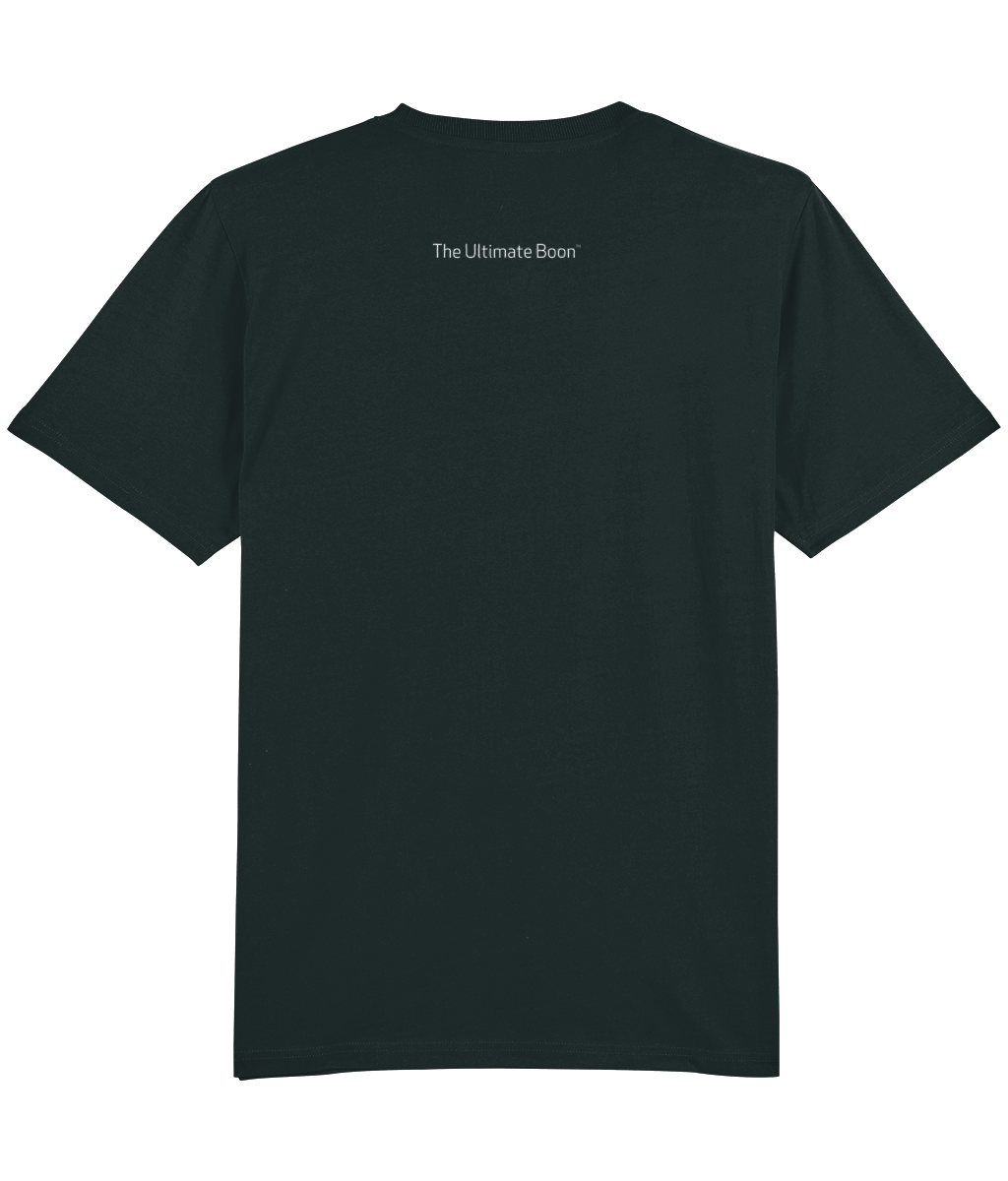The Ultimate Boon Unisex Dark Heavy T-Shirt