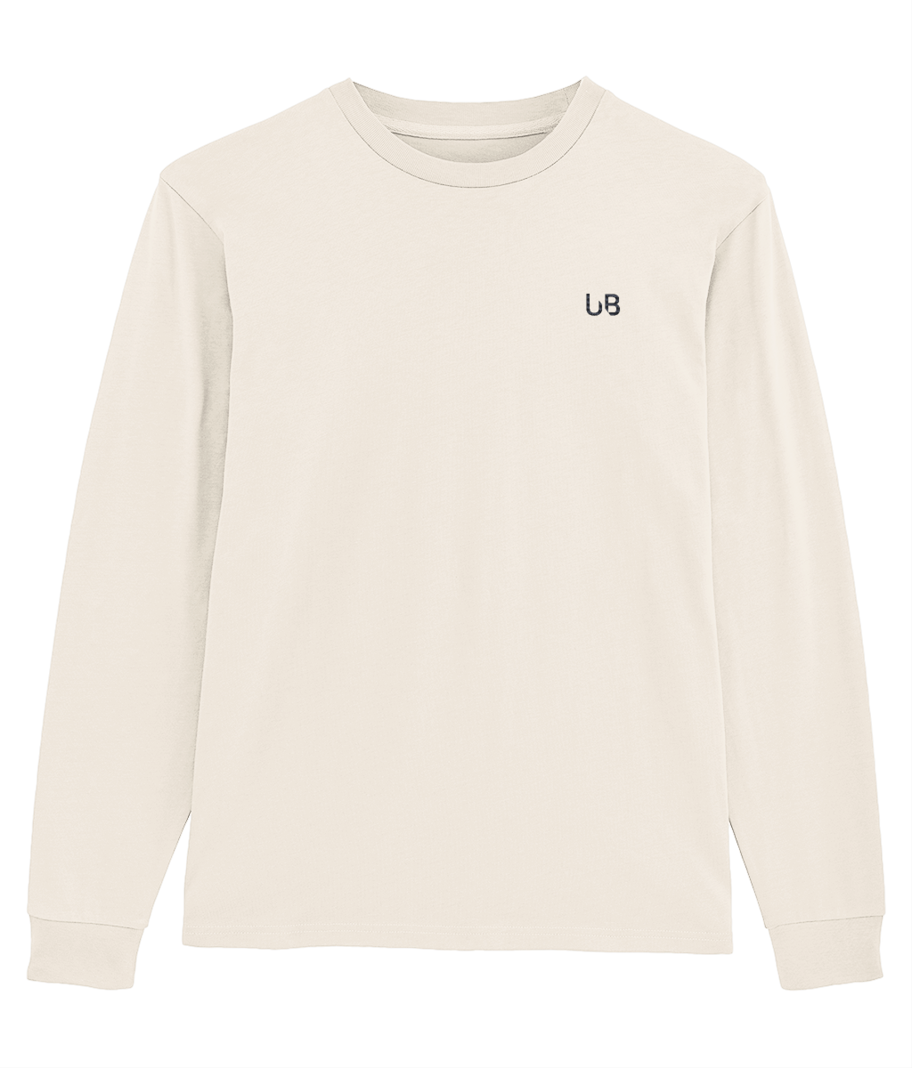 The Ultimate Boon Unisex Light Long Sleeve T-Shirt