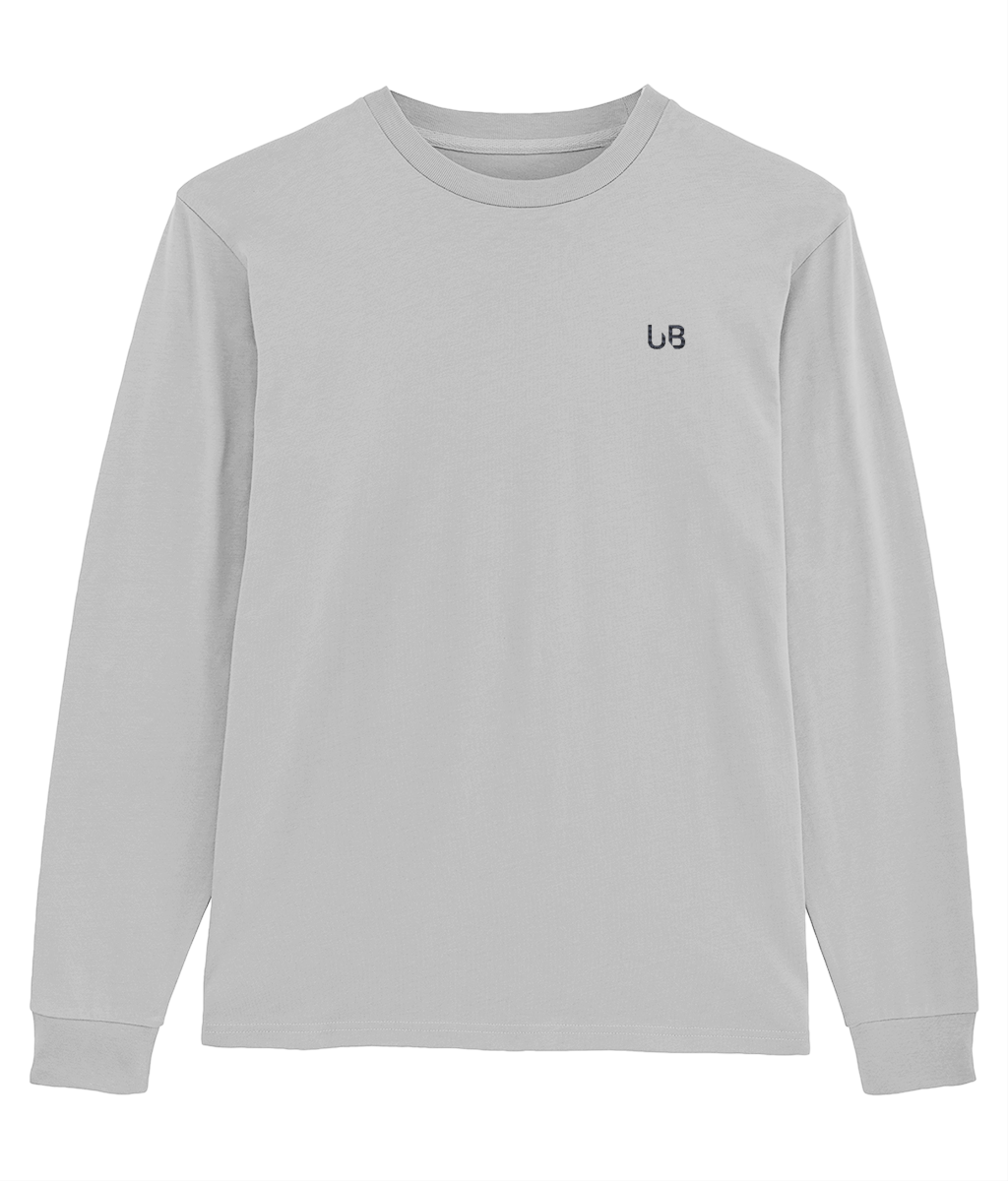 The Ultimate Boon Unisex Light Long Sleeve T-Shirt