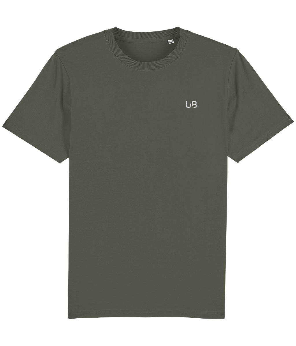 The Ultimate Boon Unisex Dark Heavy T-Shirt