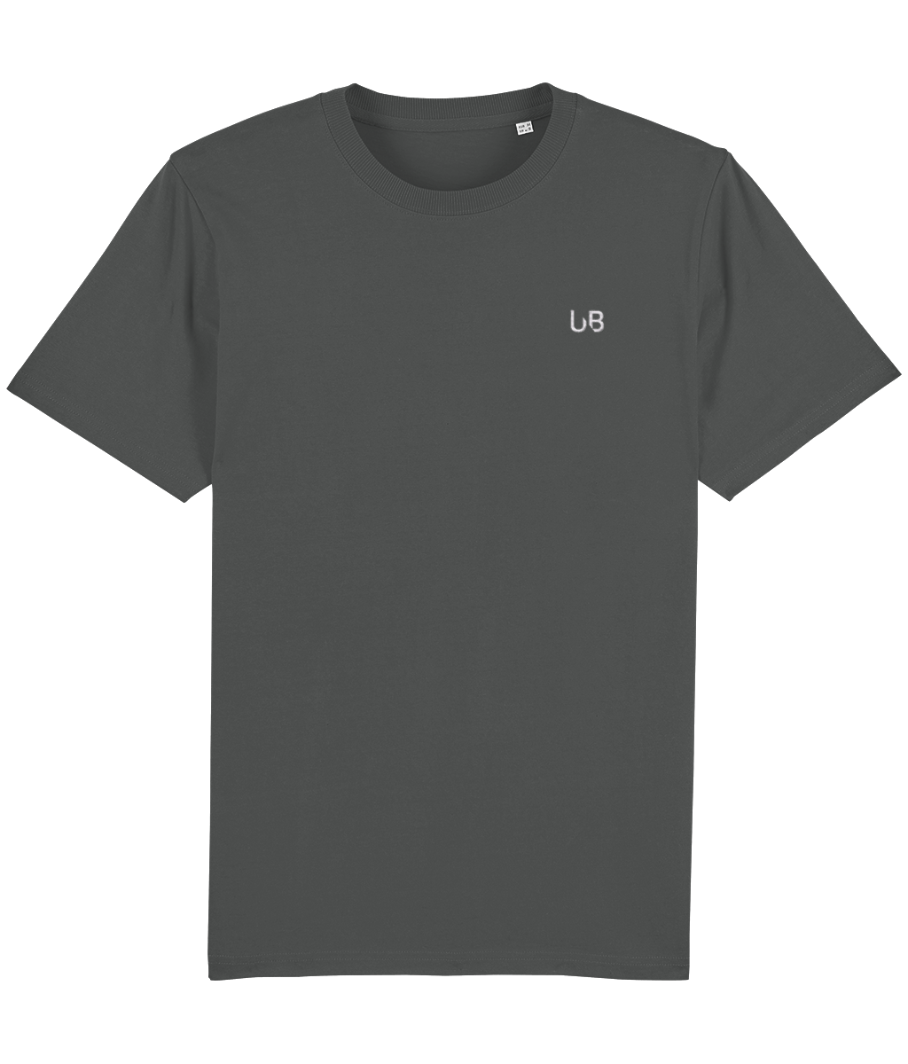 The Ultimate Boon Unisex Dark Heavy T-Shirt