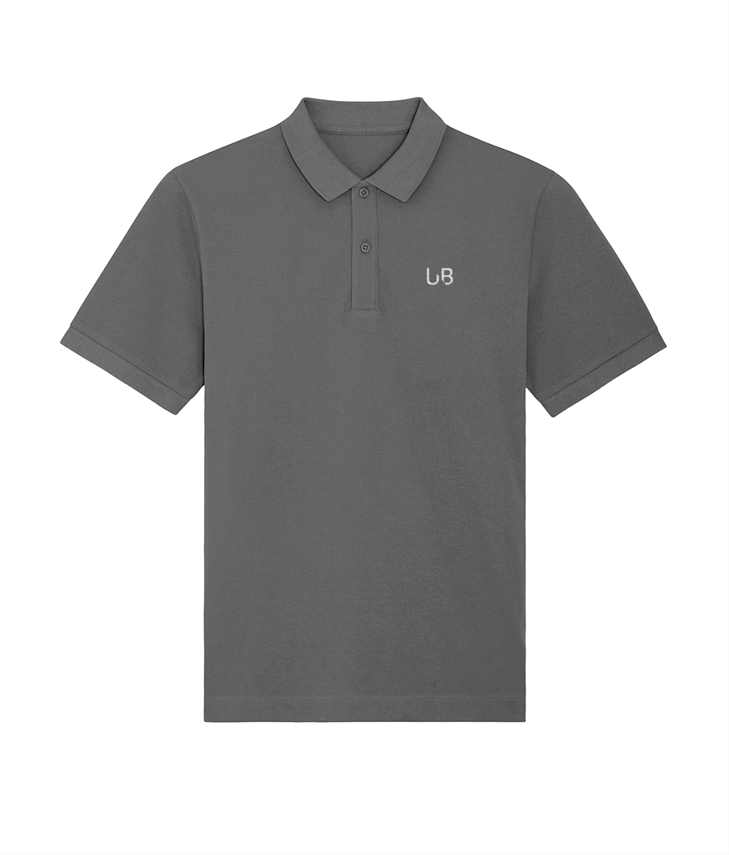 The Ultimate Boon Legendary Polo Shirt