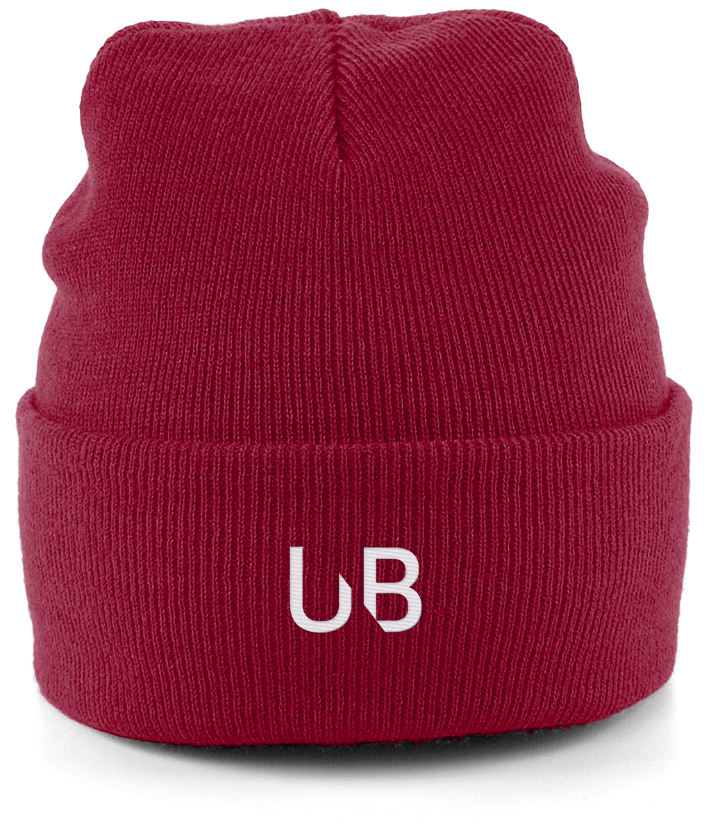 The Ultimate Boon Beanie Hat