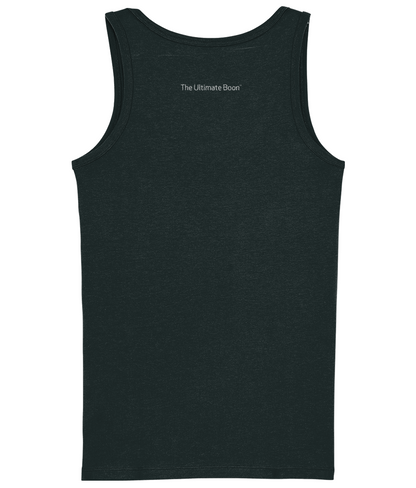 The Ultimate Boon Dreamer Iconic Women's Tank Top