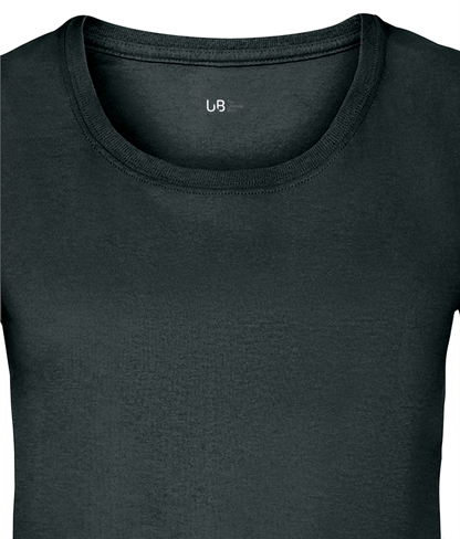 The Ultimate Boon Unisex Dark Long Sleeve T-Shirt