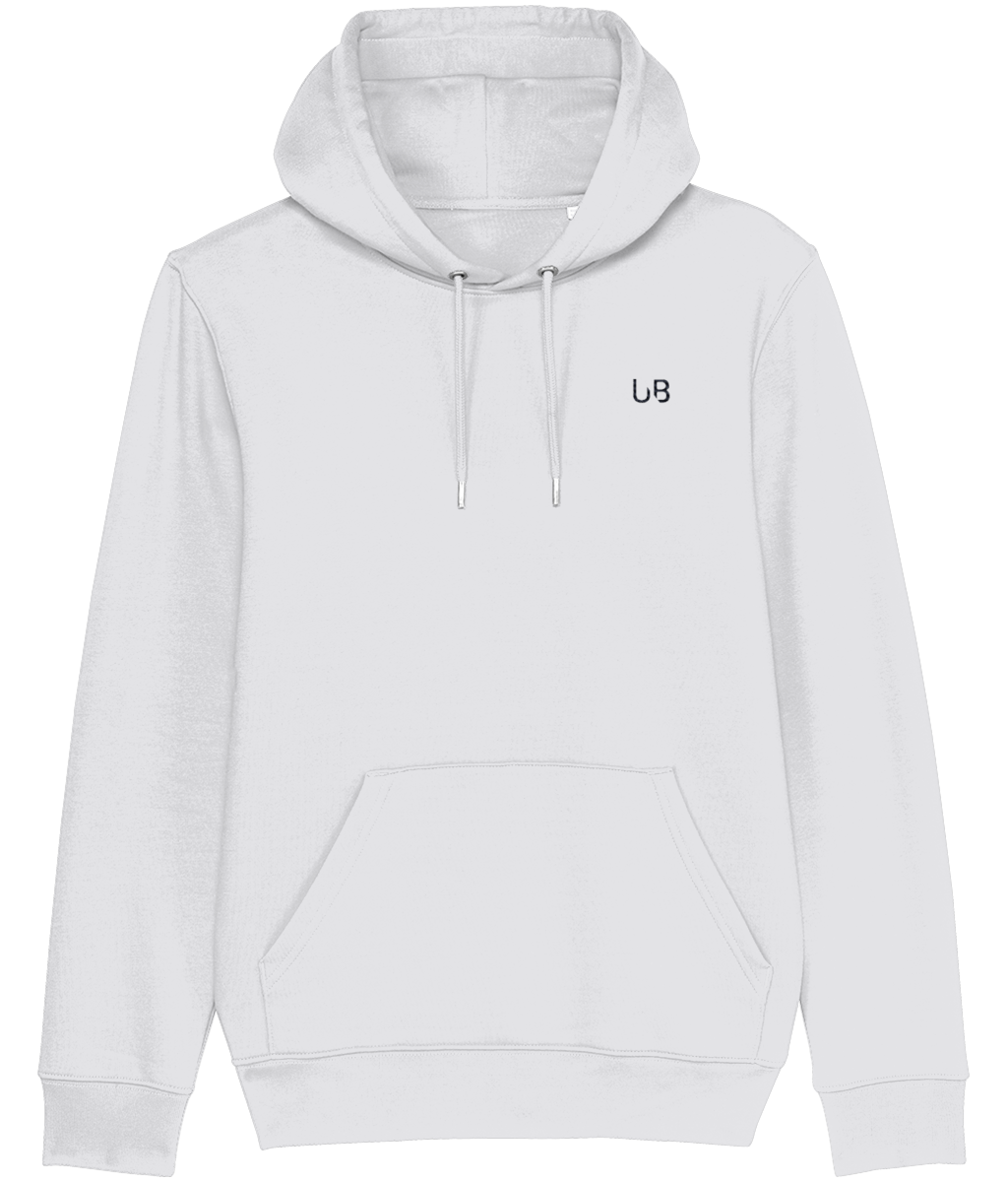 The Ultimate Boon Overhead Heroic Hoodie