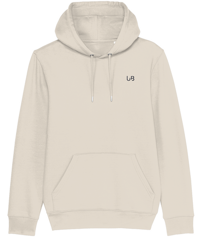 The Ultimate Boon Overhead Heroic Hoodie