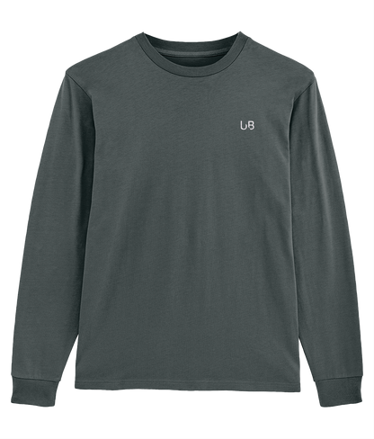 The Ultimate Boon Unisex Dark Long Sleeve T-Shirt