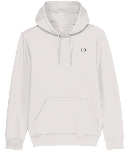 The Ultimate Boon Overhead Heroic Hoodie